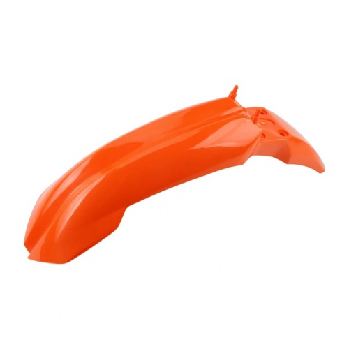 ����� �������� ��� ��������� KTM SX\EXC 50 65 85 125 150  2012-2015� ���� 2