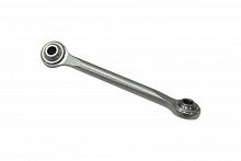 ������� ���� ��� ��������� Yamaha SM-08267