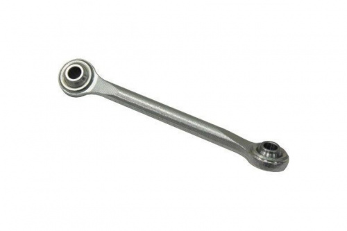 ������� ���� ��� ��������� Yamaha SM-08267