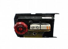 Блок электроники Metabo для WE17-125