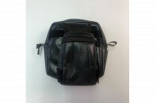 ����� �� ���� ��������� BRP ����� ����