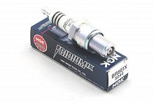 ����� NGK BR8EIX 5044