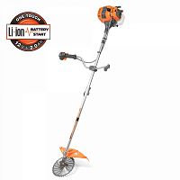 ���� ���������� DAEWOO DABC 420E