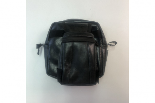 ����� �� ���� ��������� BRP ����� ����