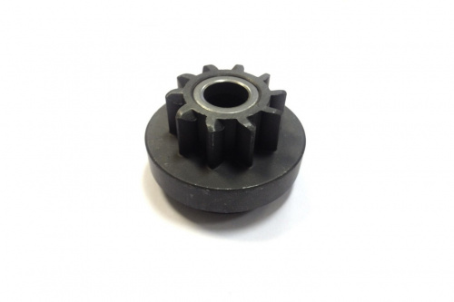 ������� �������� Arctic Cat Bearcat 570 XT, 2000 0645-686