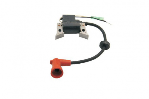 Катушка зажигания ПЛМ Parsun F2,6 Катушка зажигания ПЛМ Parsun F2,6
