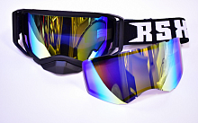     RSX Blizzard Winter (-)