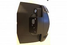 Панель Yamaha VK Pro 8FN772510000