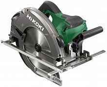 Дисковая Пила HiKOKI C9U3