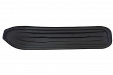 �������� �� ���� �16 BRP 2133