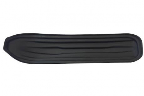 �������� �� ���� �16 BRP 2133