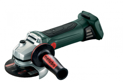    Metabo W18  2