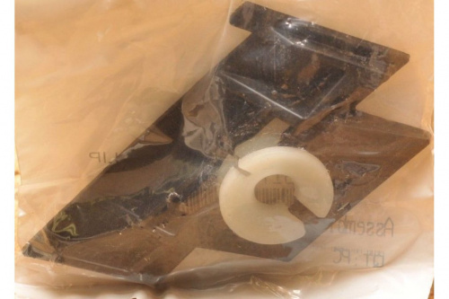 ������� ����� 517305494 517305494