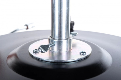 Раздатчик технических жидкостей 1:50 Groz BGRP/50 GR45431 фото 5 Раздатчик технических жидкостей 1:50 Groz BGRP/50 GR45431 фото 5