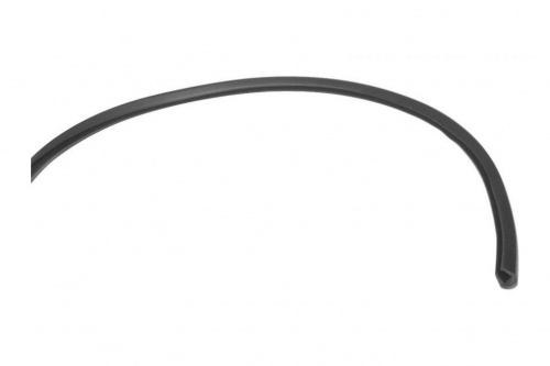 Окантовка ветровых стёкол (чёрный) 3 мм 50-60-002 50-60-0020 Окантовка ветровых стёкол (чёрный) 3 мм 50-60-002 50-60-0020
