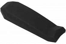 �������� ������ Ski-Doo, Lynx SM-12509