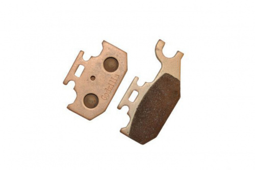 ��������� ������� �� BRP FA307 FA307