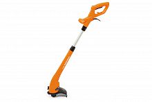 ���� ������������� DAEWOO DATR 450E