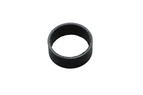 Подшипник скольжения (вкладыш) 3576516 Подшипник скольжения (вкладыш) 3576516