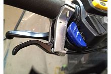 ������������� ����� ��� �� �������� GazLUni