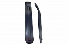 �������� �� ���� 250�� ������������� �4