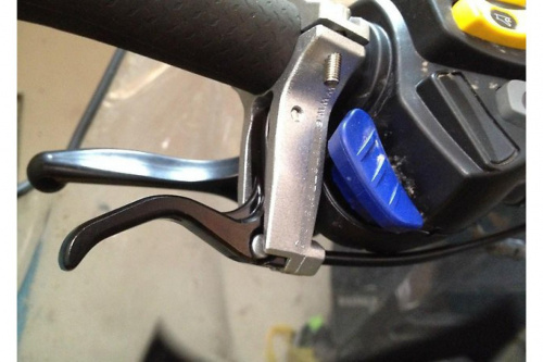 ������������� ����� ��� �� �������� GazLUni