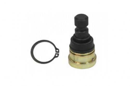 ����� ������� ��� ������������ Polaris AT-08807 