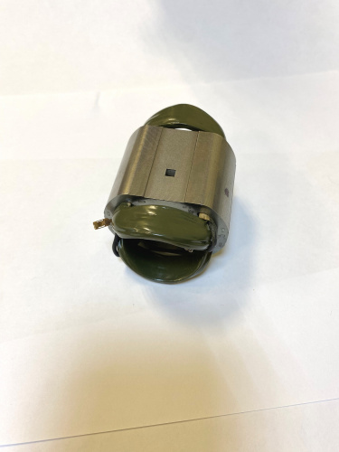 ������ ������ ���������� BOSCH GGS 8 CE ���� 2