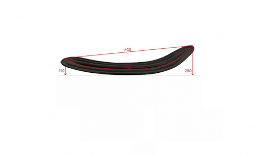 �������� �� ���� �14 Dingo ���� 4