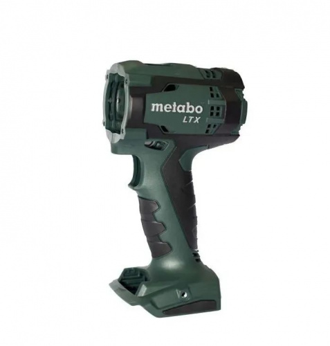 ������ ����������� Metabo BS 18 LTX Impuls 343432470