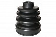 ������� ����� ��� ����������� BRP Outlander G1 800