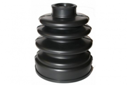 ������� ����� ��� ����������� BRP Outlander G1 800