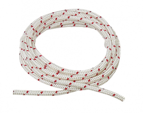 Веревка шнур ручного стартера для снегоходов Веревка шнур ручного стартера для снегоходов