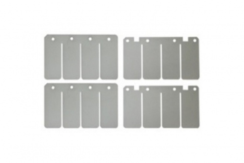 ����������� ���������� ������� Polaris SM-07156B