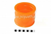 ����� ��������� ���������� ��������� �����