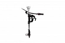 �������� �������� (��� TA2/TA3,5) HR-OBS01