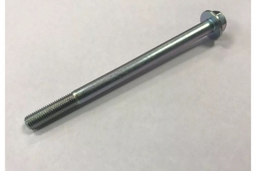 ���� ��������� ������ ������� M10X1.25X100 ��� ������������ ��-30006-102100810