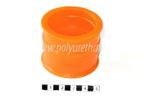 ����� ��������� ���������� ��������� �����