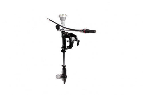 �������� �������� (��� TA2/TA3,5) HR-OBS01