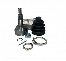 ���� ������� ������ (22 �����) G1 705501780