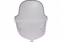 ������ �������� Arctic Cat Z1 XT LTD 2011-2012