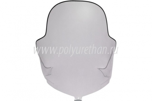 ������ �������� Arctic Cat Z1 XT LTD 2011-2012