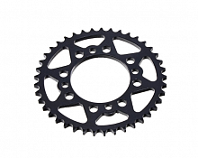 ������ ������ ������� 428-41 KAYO TT160,TT140, Evolution YX140, K125EM, Mini TD125, Basic K125 (202