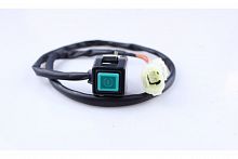 ������ ���� ����� ������� ��������� ��-9010-150400