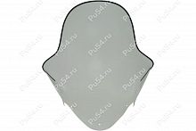 ������ �������� ��� ��������� ����� ������� SWT 50-44-4071Pc