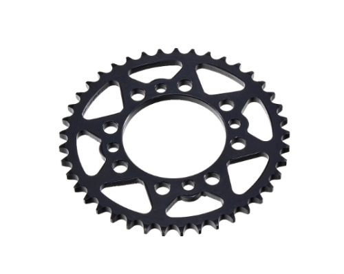 ������ ������ ������� 428-41 KAYO TT160,TT140, Evolution YX140, K125EM, Mini TD125, Basic K125 (202