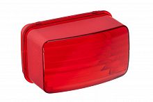 ������ ������ Yamaha SM-01109