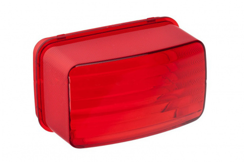 ������ ������ Yamaha SM-01109