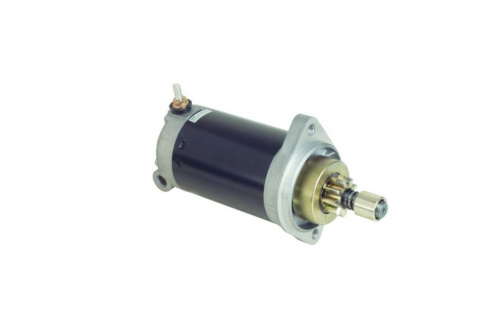 ������� Yamaha VK 540