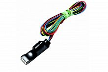 ������ �������� ������� � ���������� EXTM EXTM